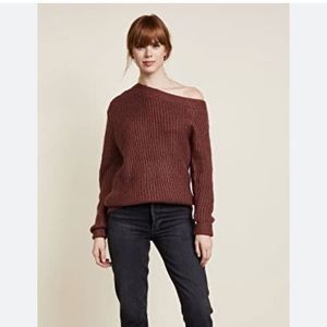 MINKPINK sweater